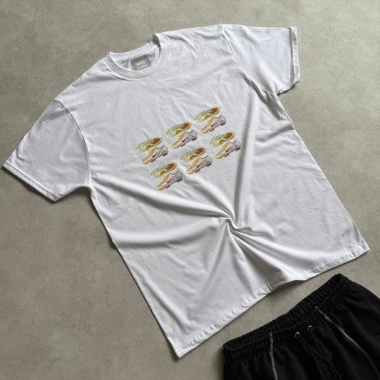 TOTAL-90 TEE
