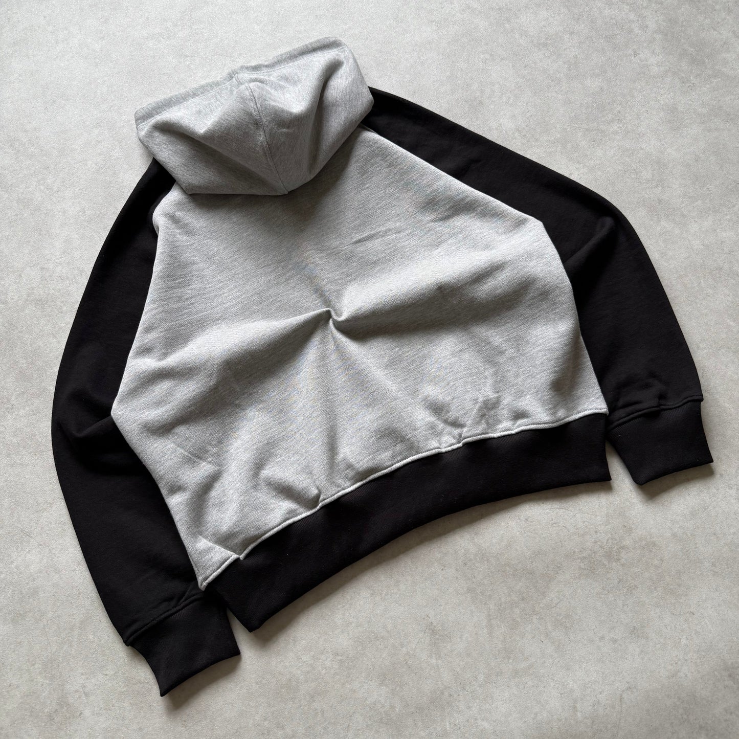 STARYX HOODIE