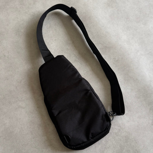 TRANSPORTER SLING BAG
