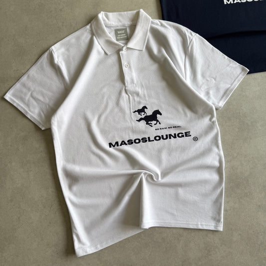 COUNTRY POLO