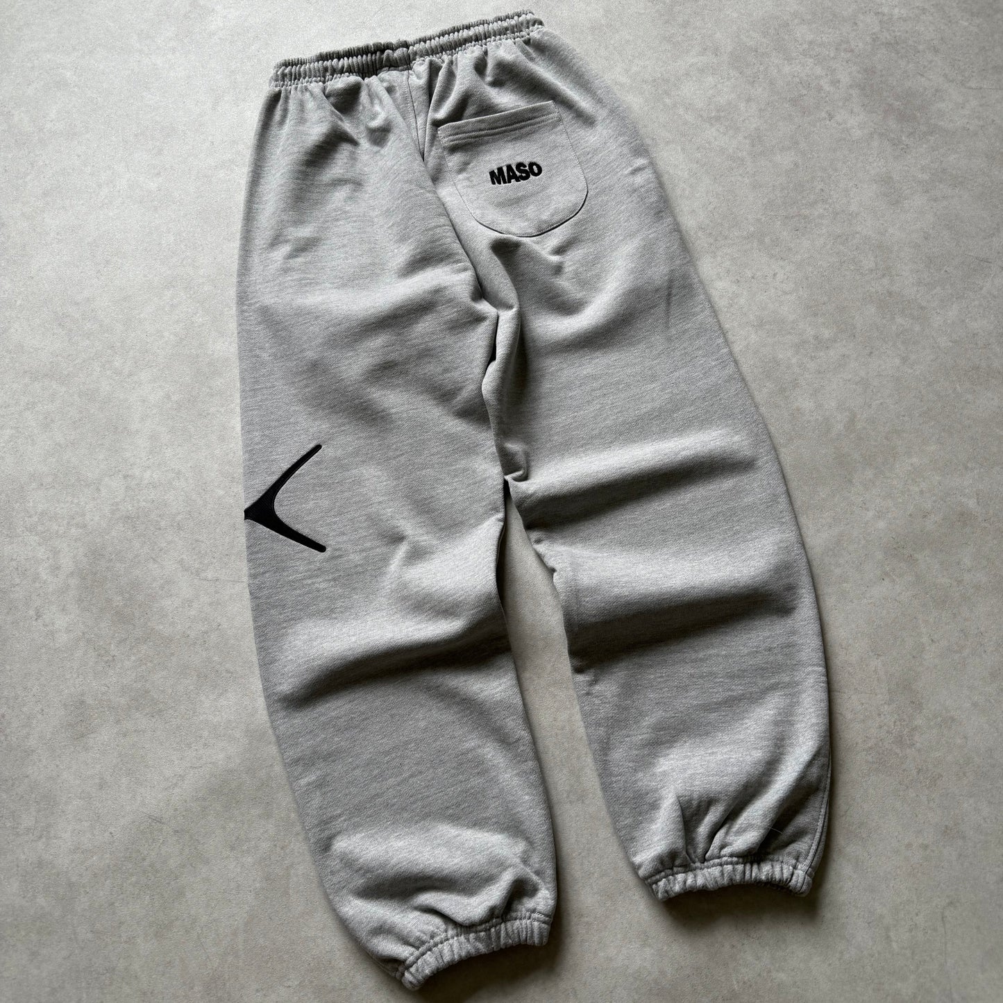 STARYX JOGGERS