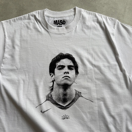KAKA TEE