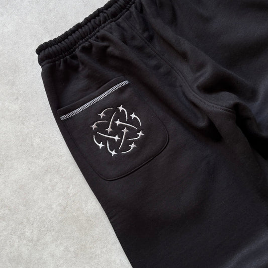 STARLIGHT JOGGERS