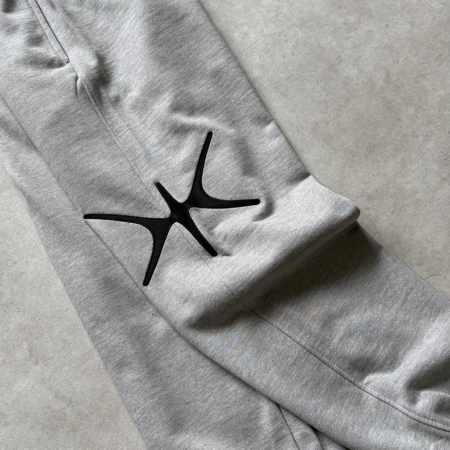 STARYX JOGGERS