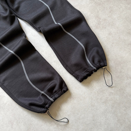 COSMO V2 JOGGERS (UNCUFFED)