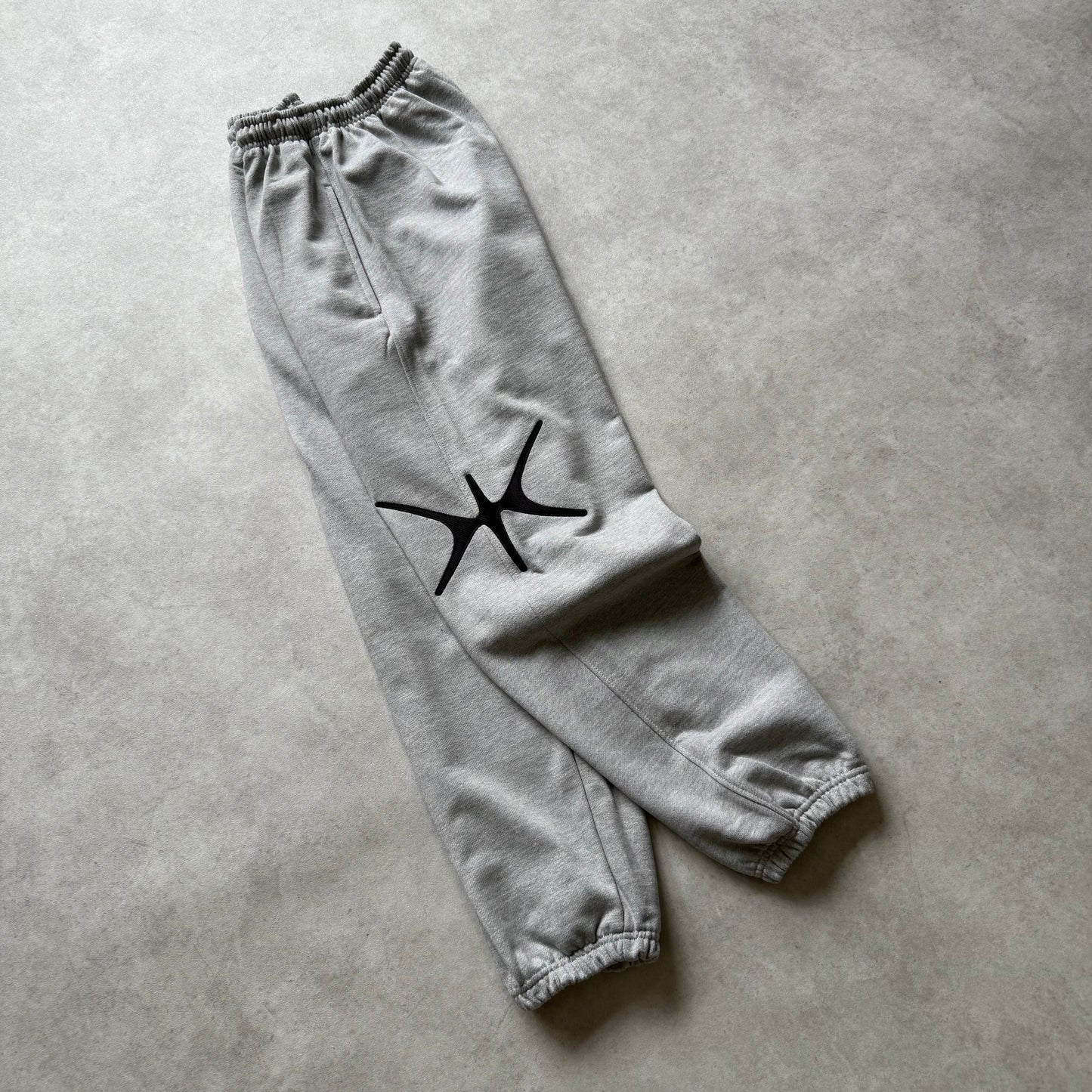 STARYX JOGGERS