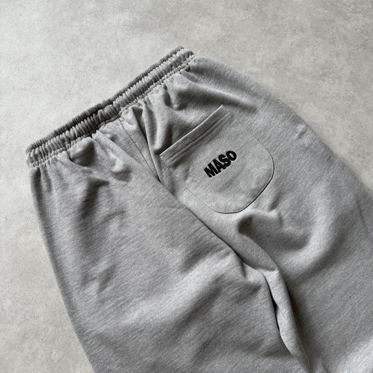 STARYX JOGGERS