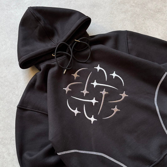 STARLIGHT HOODIE