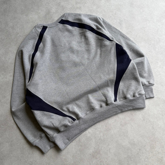 INGERLAND SWEATSHIRT