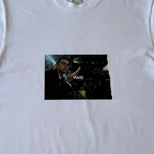 JOSE TEE