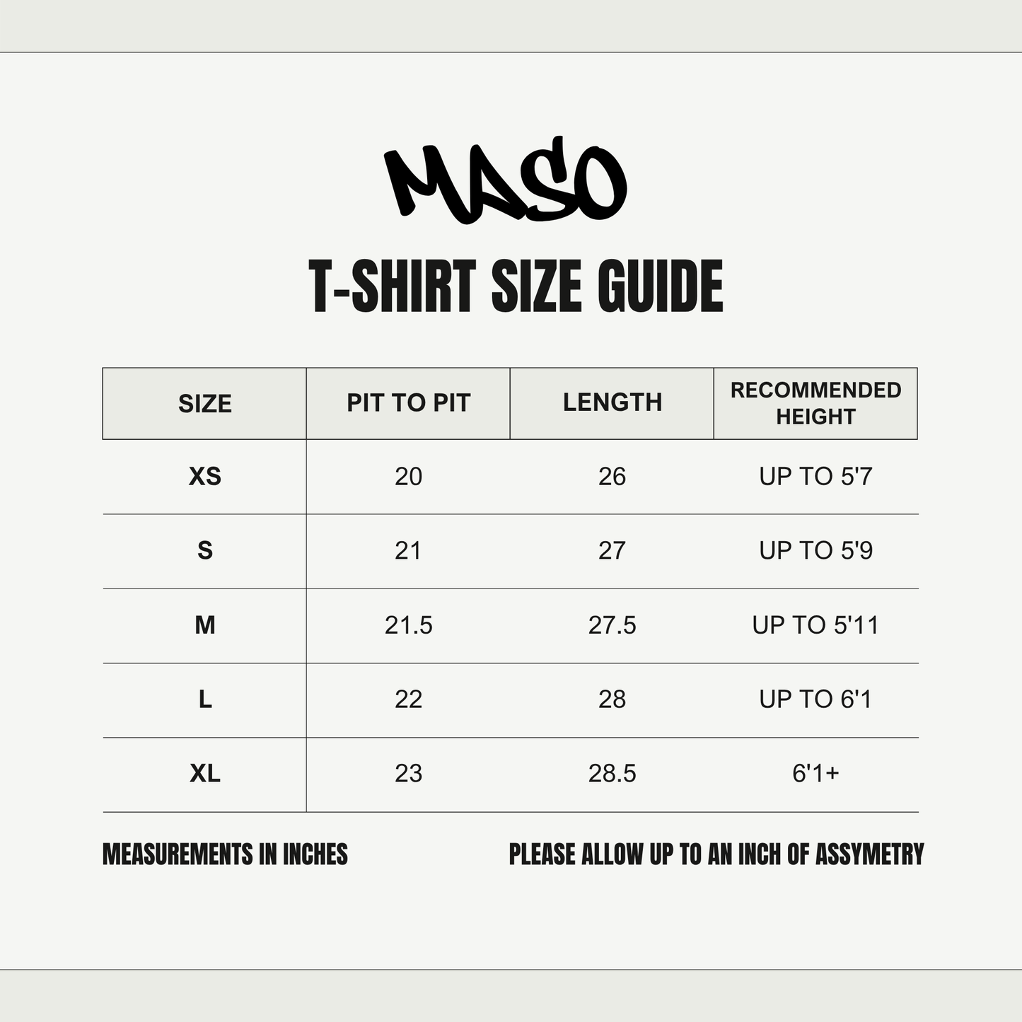 RONALDINHO TEE