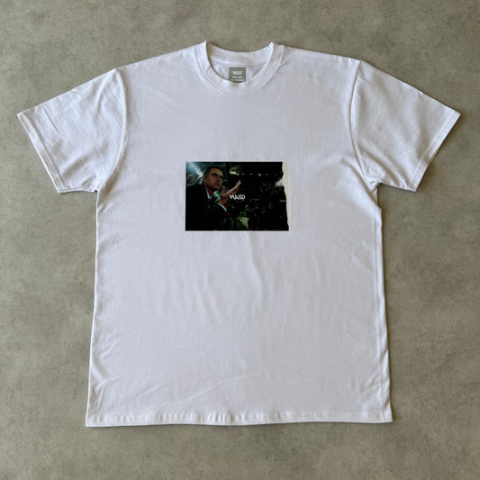 JOSE TEE