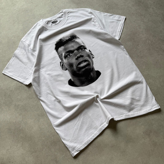POGBA TEE