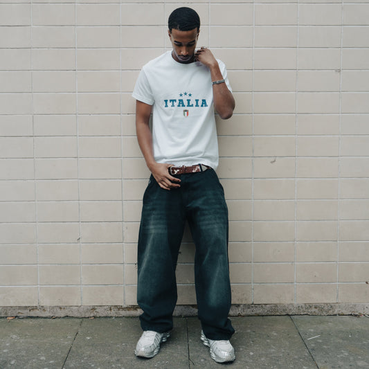 ITALIA TEE