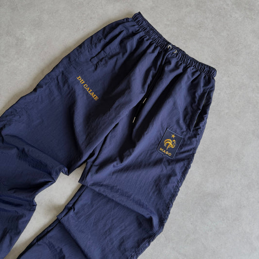 TREZEGUET TRACK-PANTS