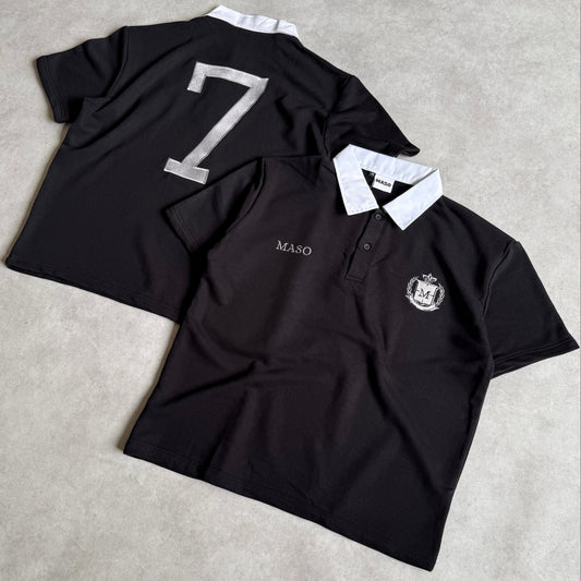 07 POLO