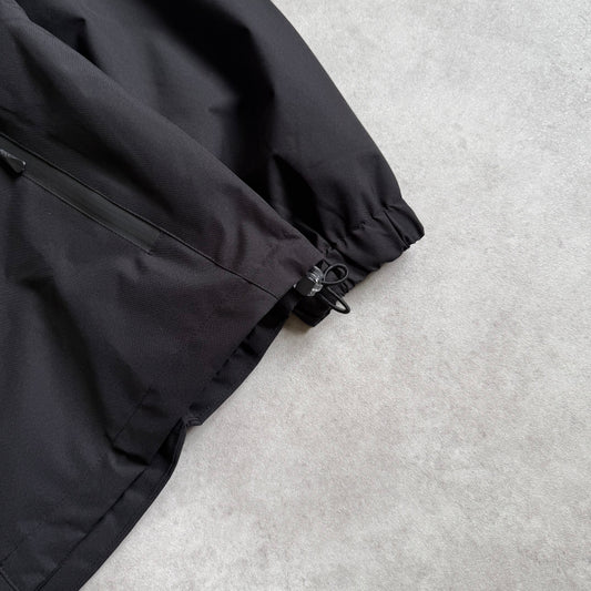 TRUSTEE JACKET