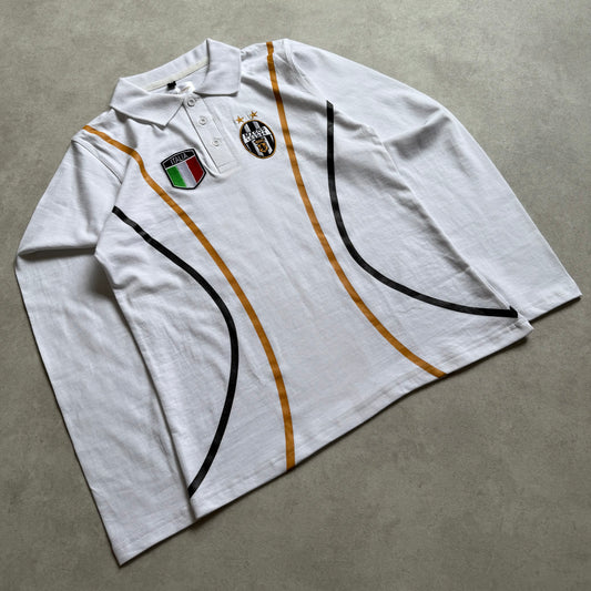 TIFO POLO