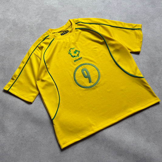 JOGA TEE