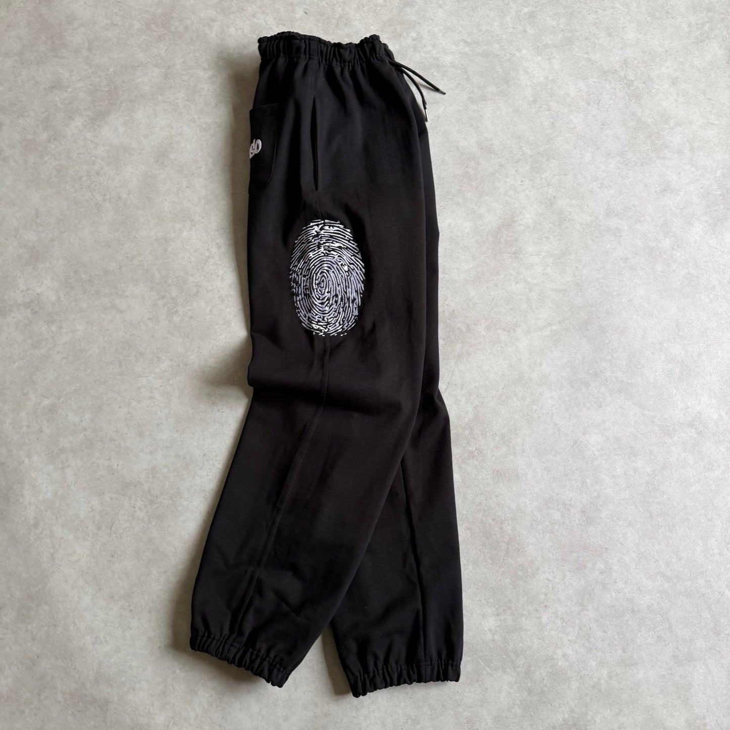 NIGHTSHIFT JOGGERS