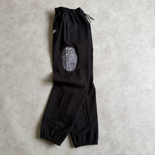 NIGHTSHIFT JOGGERS