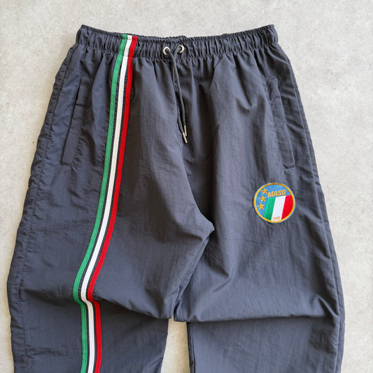 AZZURRI TRACKPANTS
