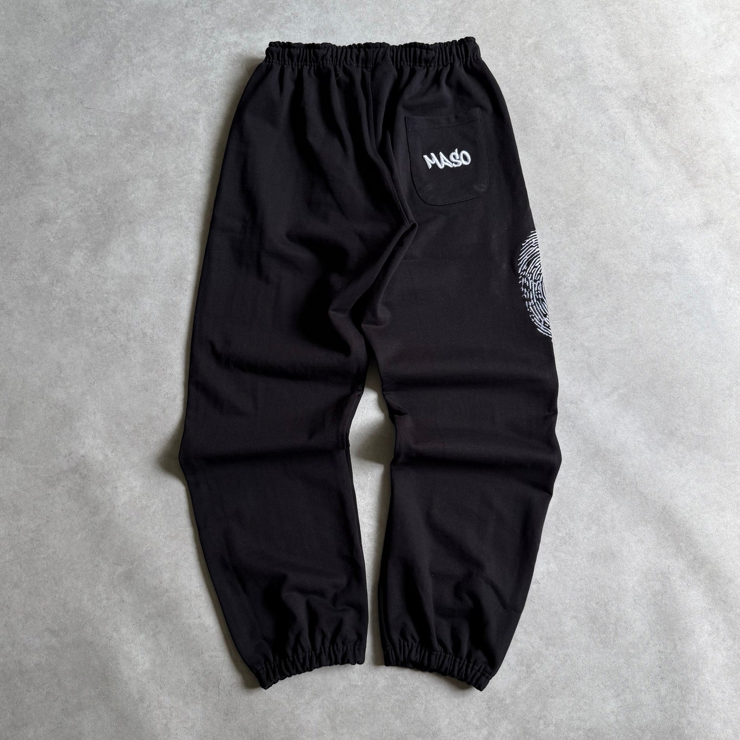 NIGHTSHIFT JOGGERS