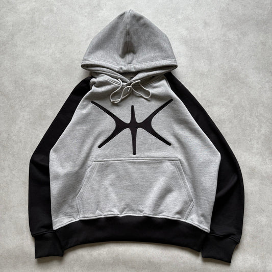 STARYX HOODIE