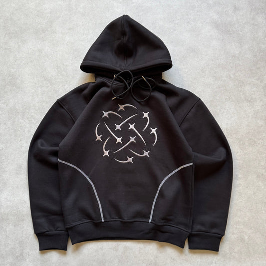 STARLIGHT HOODIE