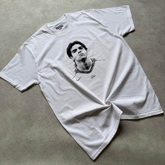 KAKA TEE