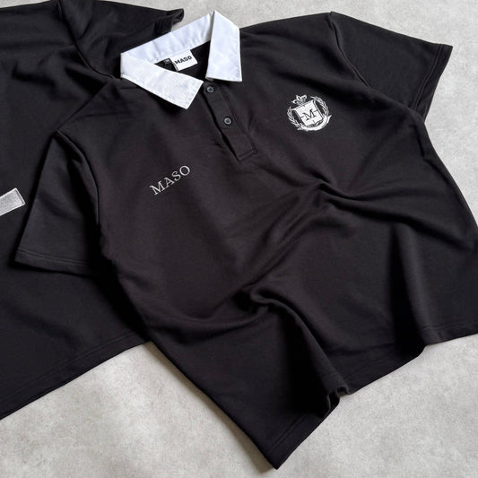 07 POLO