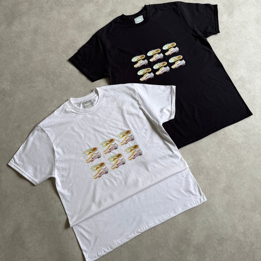 TOTAL-90 TEE