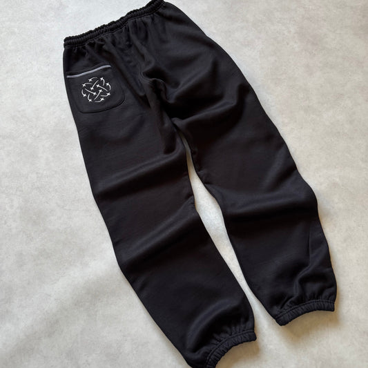 STARLIGHT JOGGERS