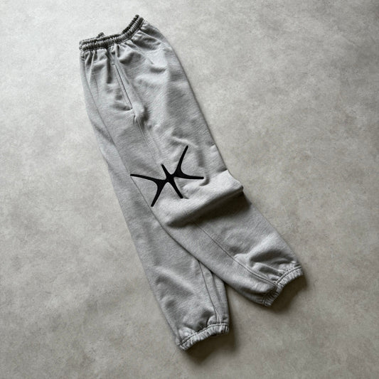 STARYX JOGGERS