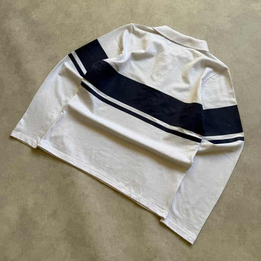 RUNNER POLO