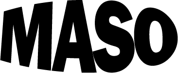 MASO 
