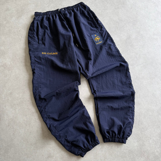 TREZEGUET TRACK-PANTS
