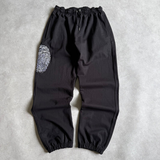 NIGHTSHIFT JOGGERS