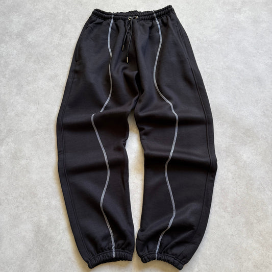 COSMO V2 JOGGERS (CUFFED)