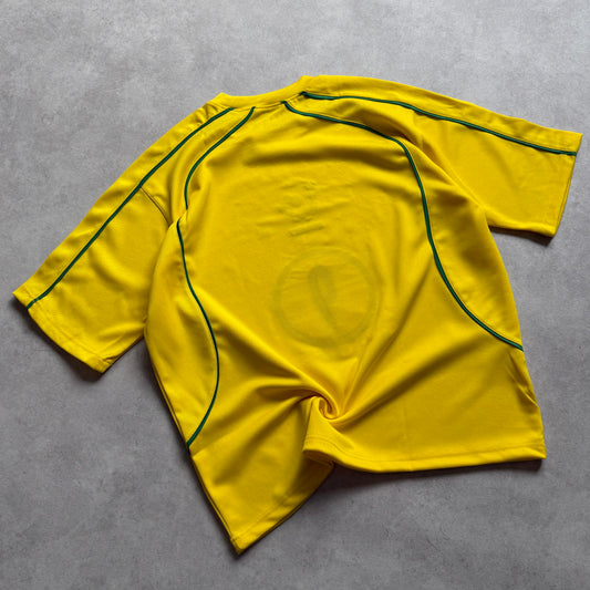 JOGA TEE