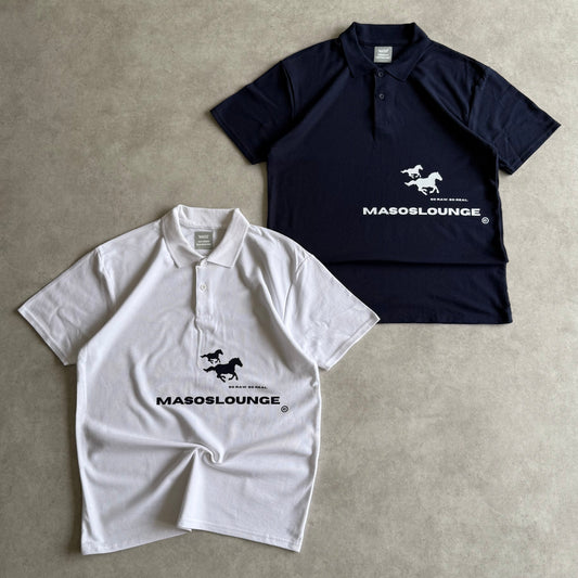 COUNTRY POLO