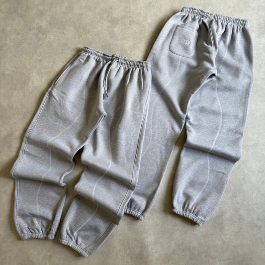 COSMO SWEATS