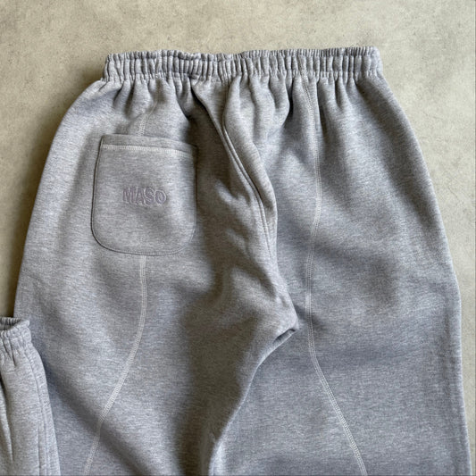 COSMO SWEATS