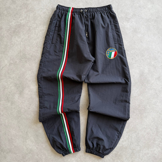 AZZURRI TRACKPANTS