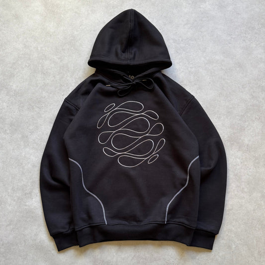 COSMO V2 HOODIE