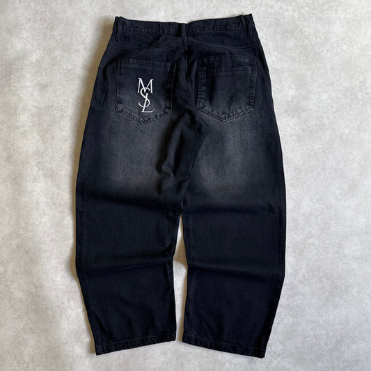 MSL JEANS