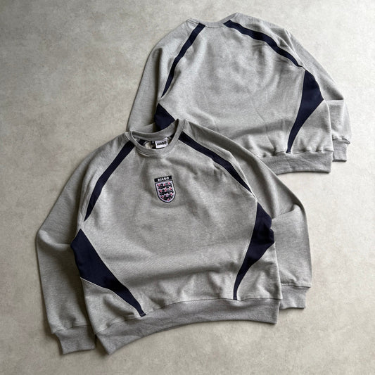 INGERLAND SWEATSHIRT