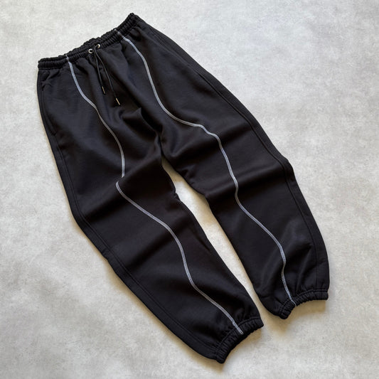 COSMO V1 JOGGERS (CUFFED)