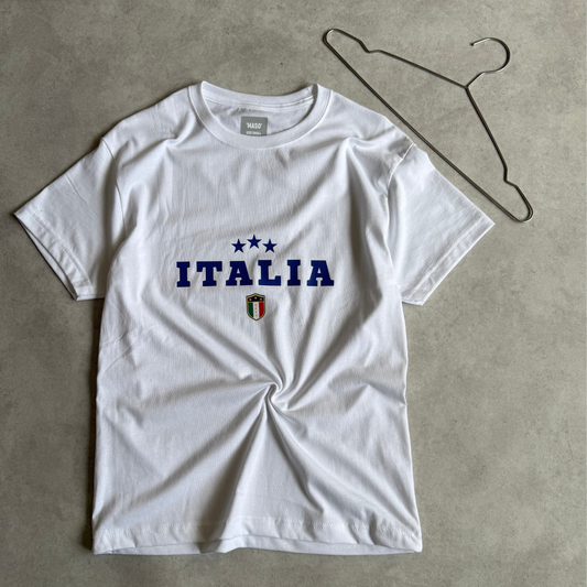 ITALIA TEE